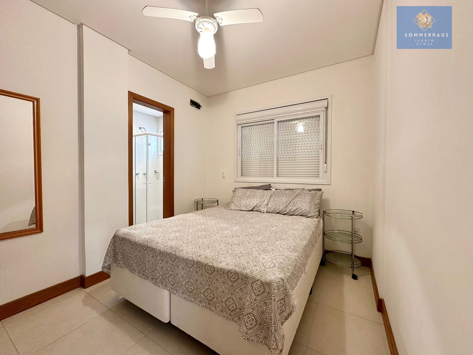 Apartamento à venda com 2 quartos, 71m² - Foto 14