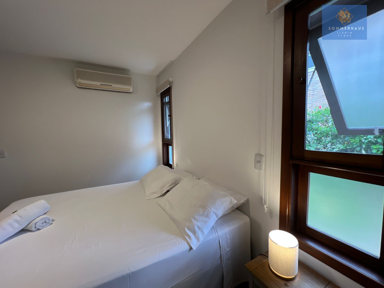 Casa de Condomínio, 4 quartos - Foto 47
