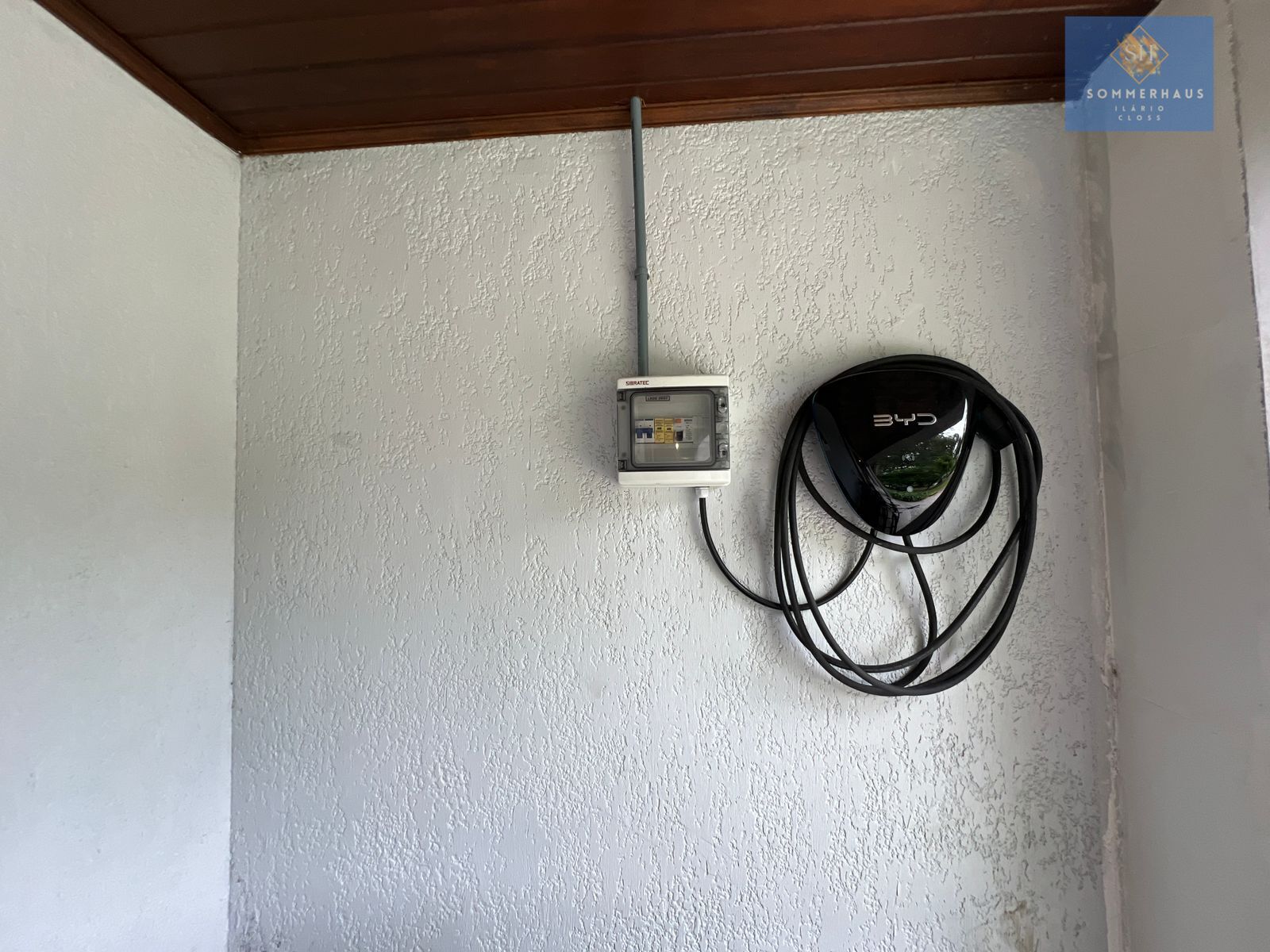 Casa de Condomínio, 4 quartos - Foto 50