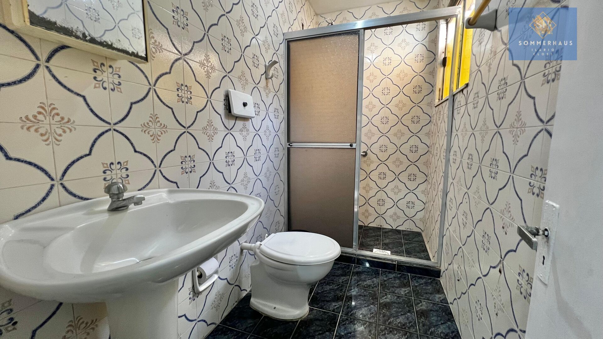Casa, 3 quartos - Foto 8
