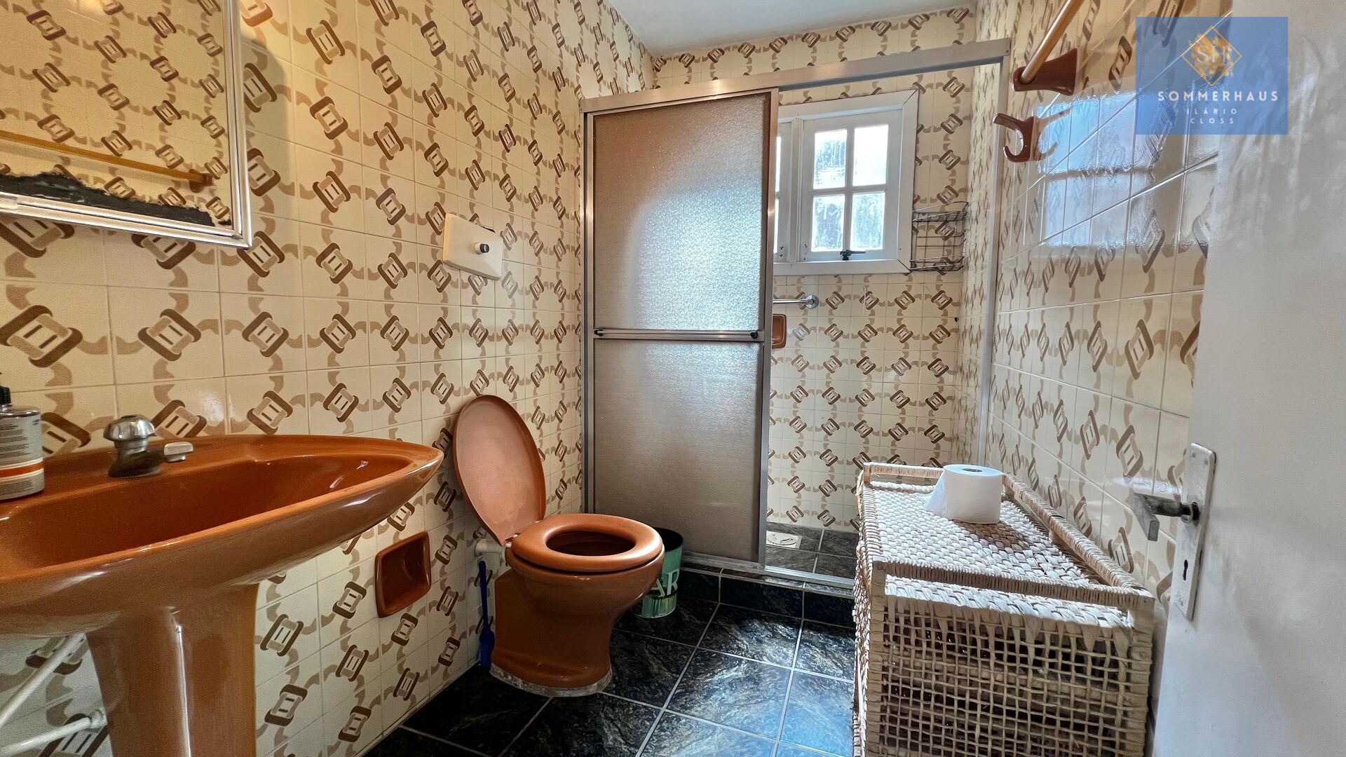 Casa, 3 quartos - Foto 12
