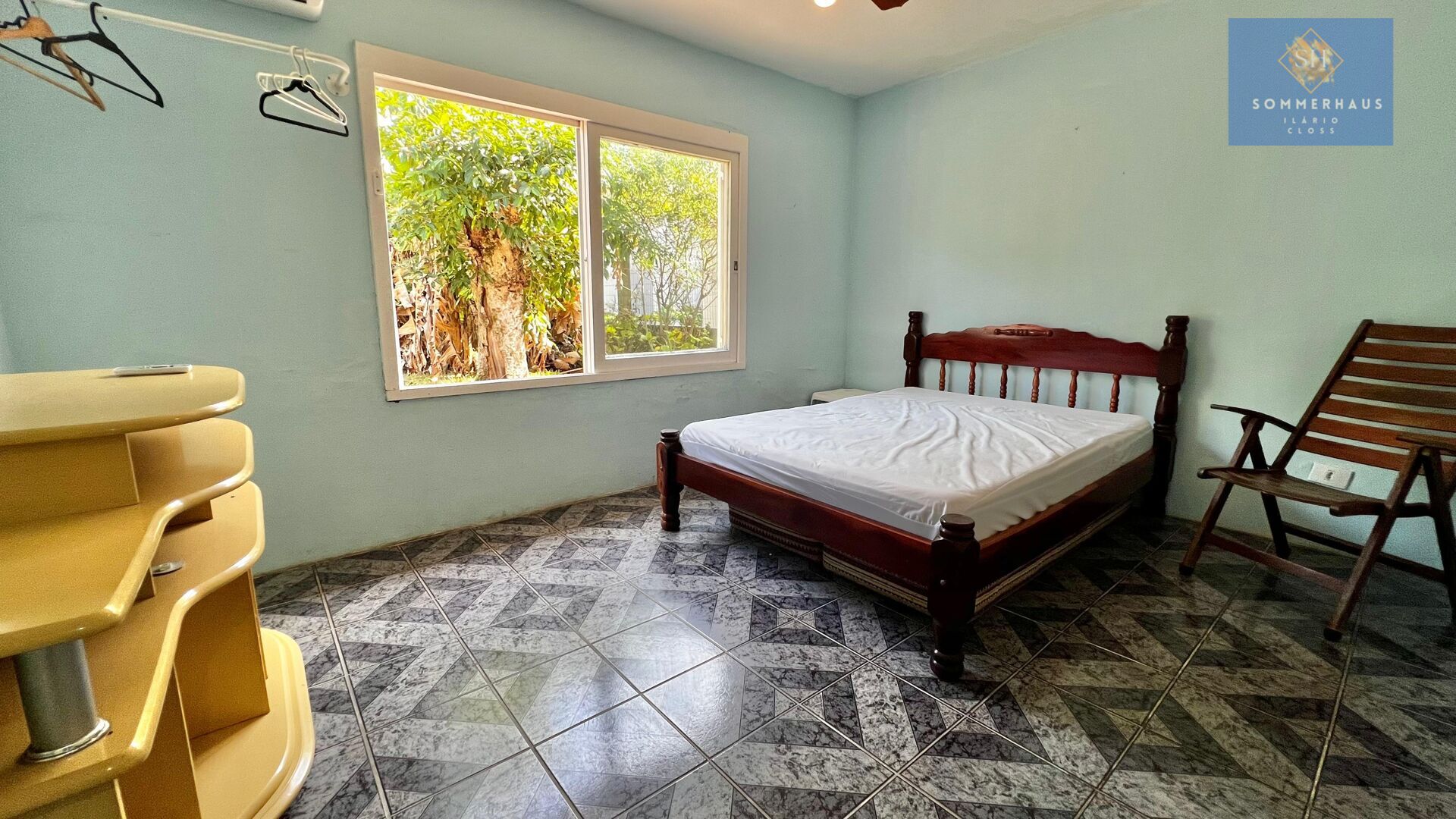 Casa, 3 quartos - Foto 11
