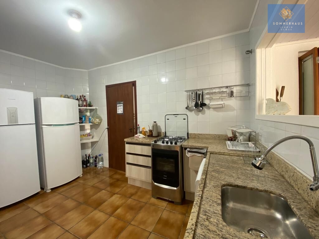 Casa à venda com 3 quartos - Foto 7