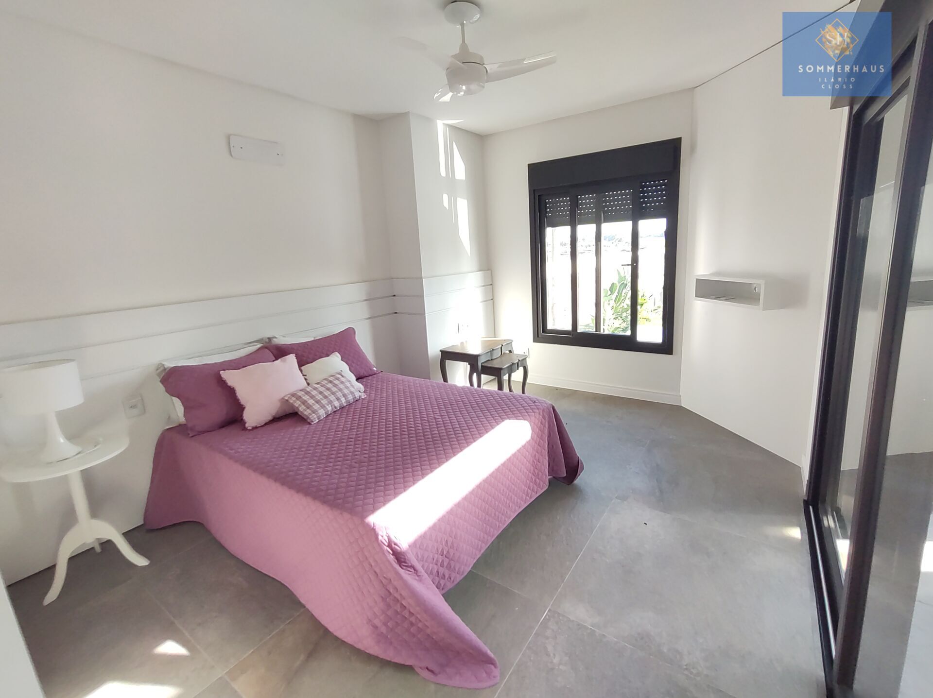 Casa de Condomínio, 5 quartos - Foto 43