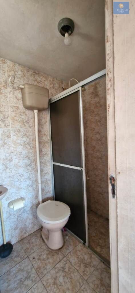 Casa, 3 quartos, 123 m² - Foto 12