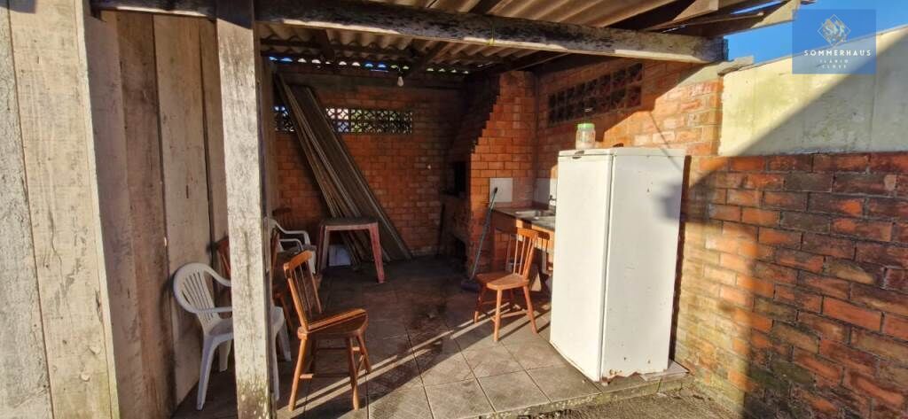 Casa, 3 quartos, 123 m² - Foto 13