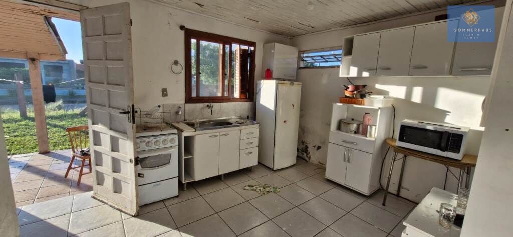 Casa, 3 quartos, 123 m² - Foto 9