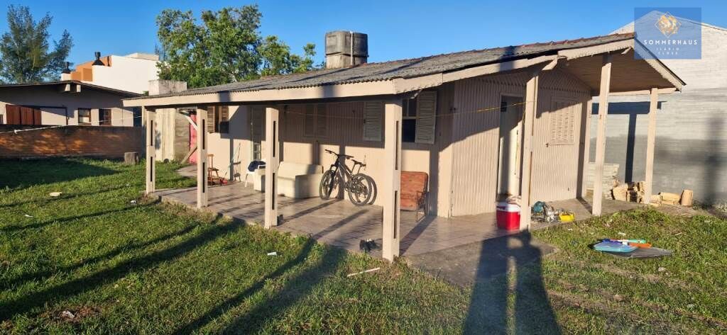 Casa, 3 quartos, 123 m² - Foto 5