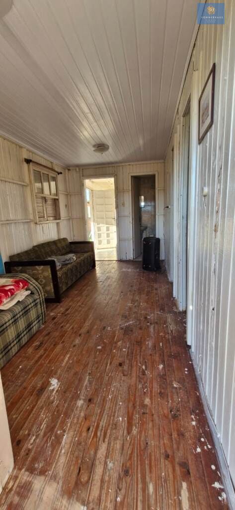 Casa, 3 quartos, 123 m² - Foto 8