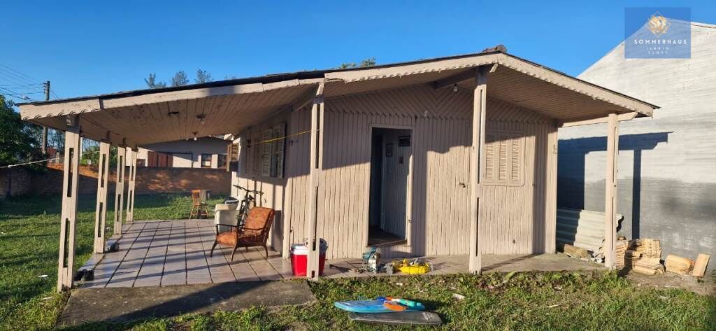 Casa, 3 quartos, 123 m² - Foto 6