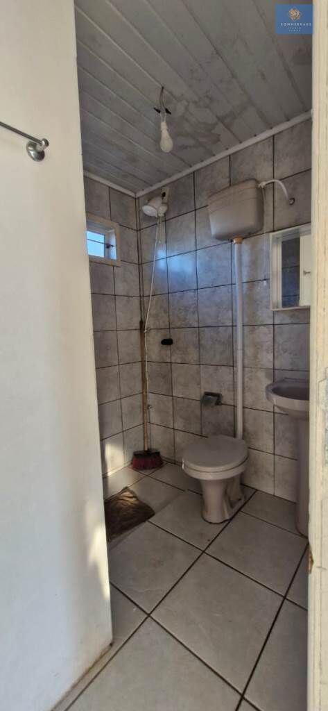 Casa, 3 quartos, 123 m² - Foto 10