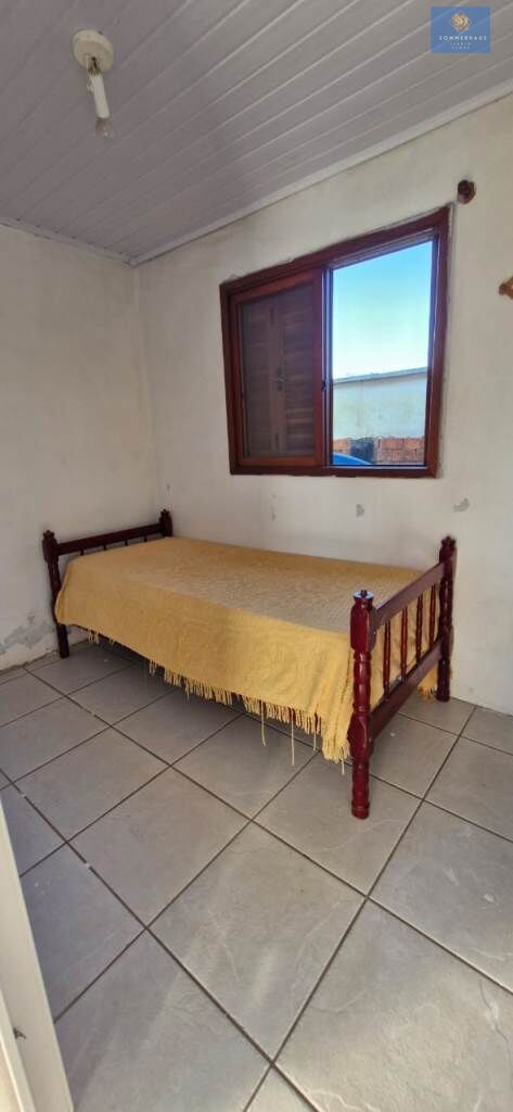 Casa, 3 quartos, 123 m² - Foto 11