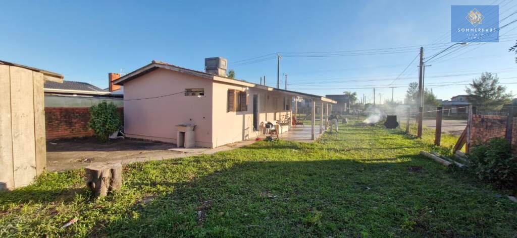 Casa, 3 quartos, 123 m² - Foto 4