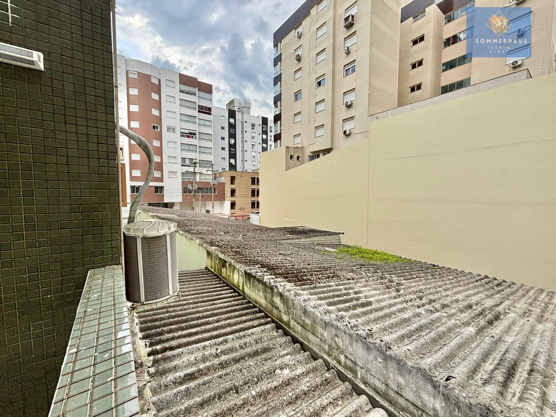 Apartamento à venda com 1 quarto, 74m² - Foto 14