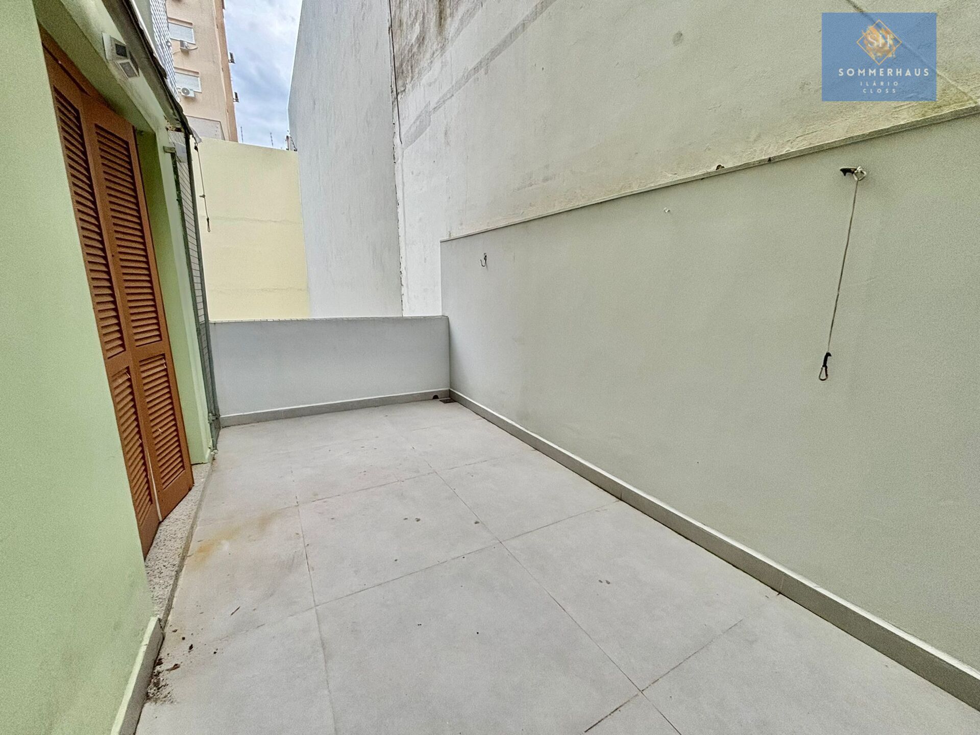 Apartamento à venda com 1 quarto, 74m² - Foto 12