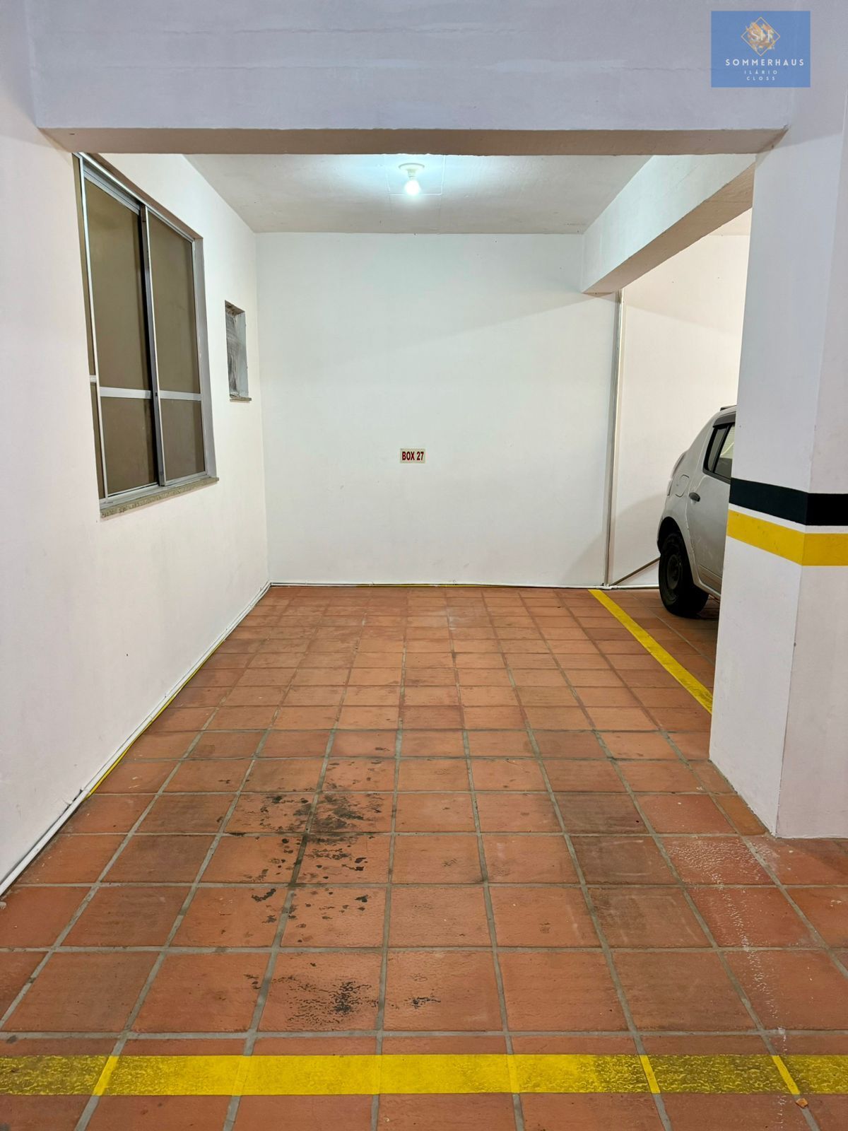 Apartamento à venda com 3 quartos, 151m² - Foto 27