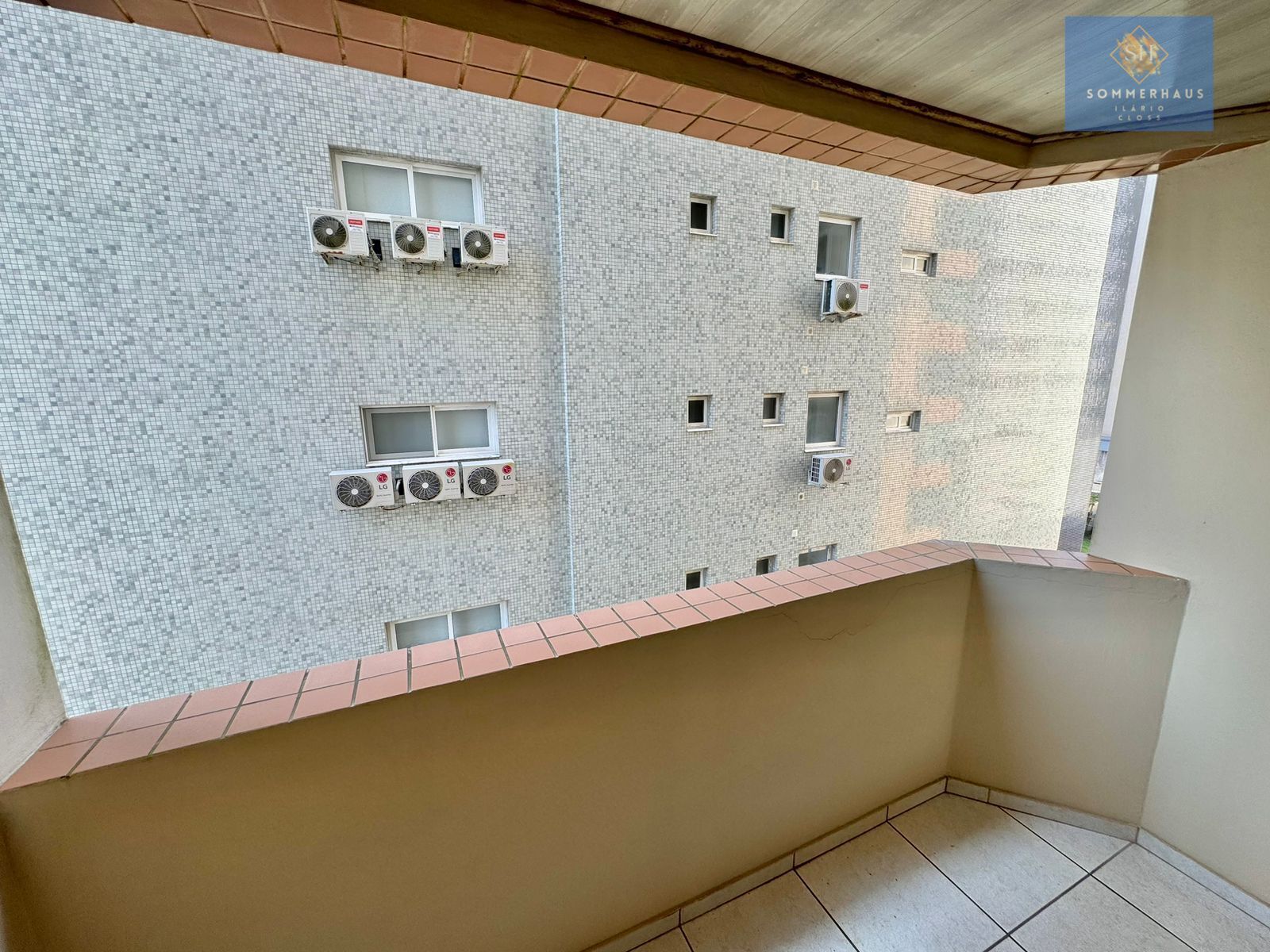 Apartamento à venda com 3 quartos, 151m² - Foto 22