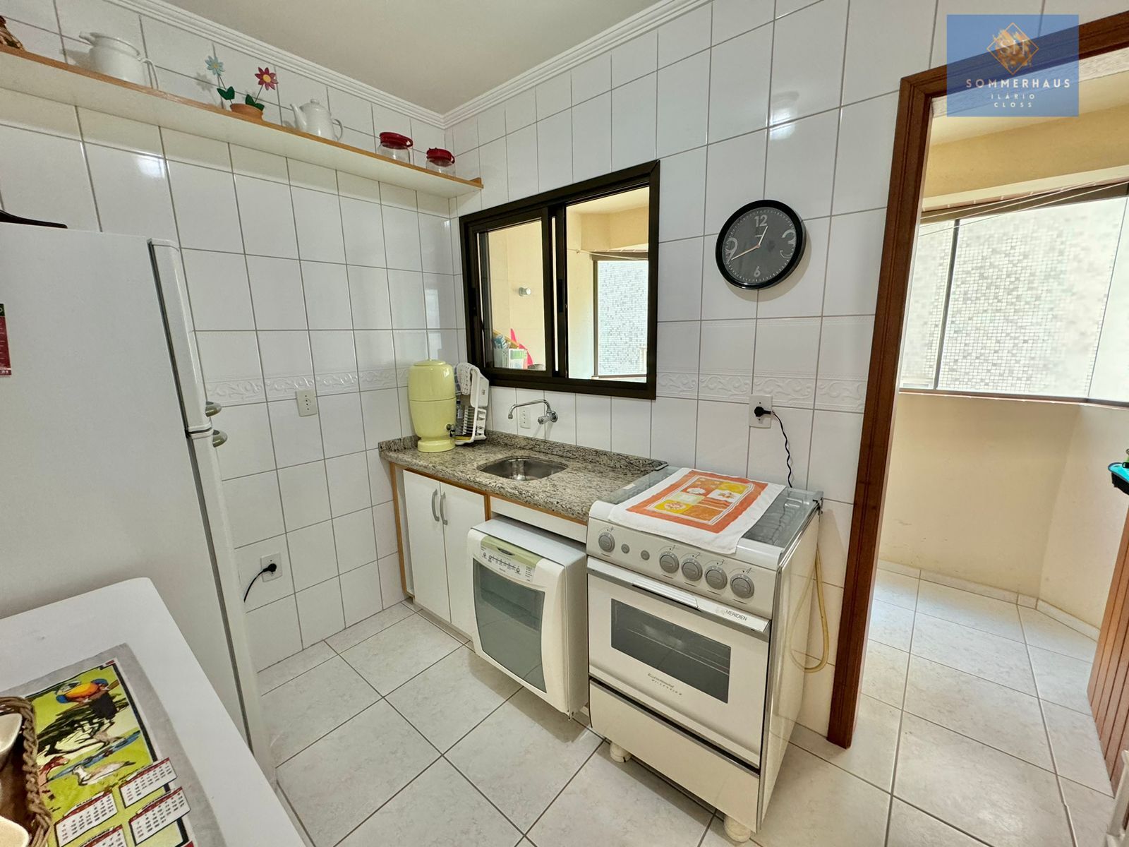 Apartamento à venda com 3 quartos, 151m² - Foto 17