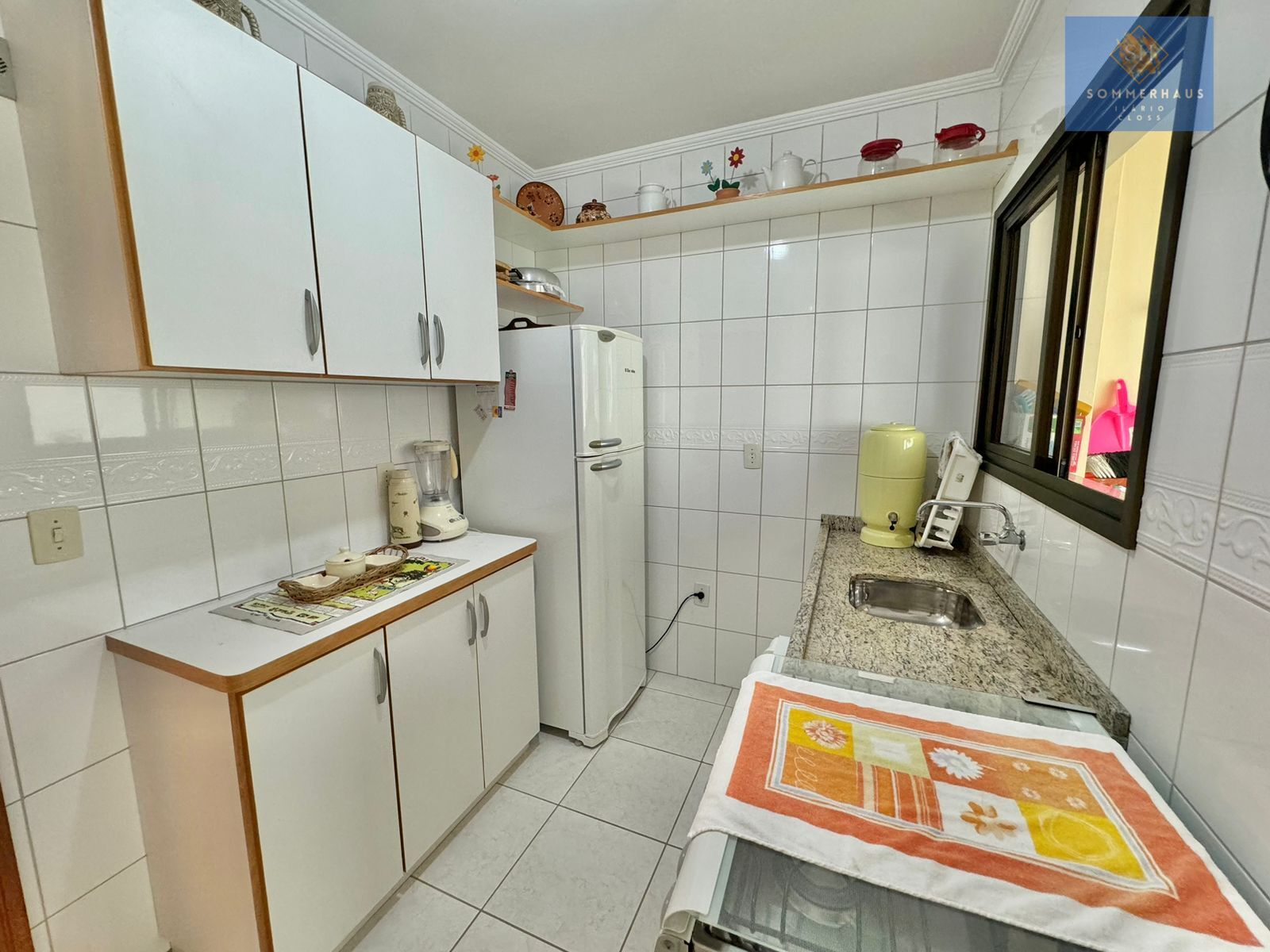 Apartamento à venda com 3 quartos, 151m² - Foto 18