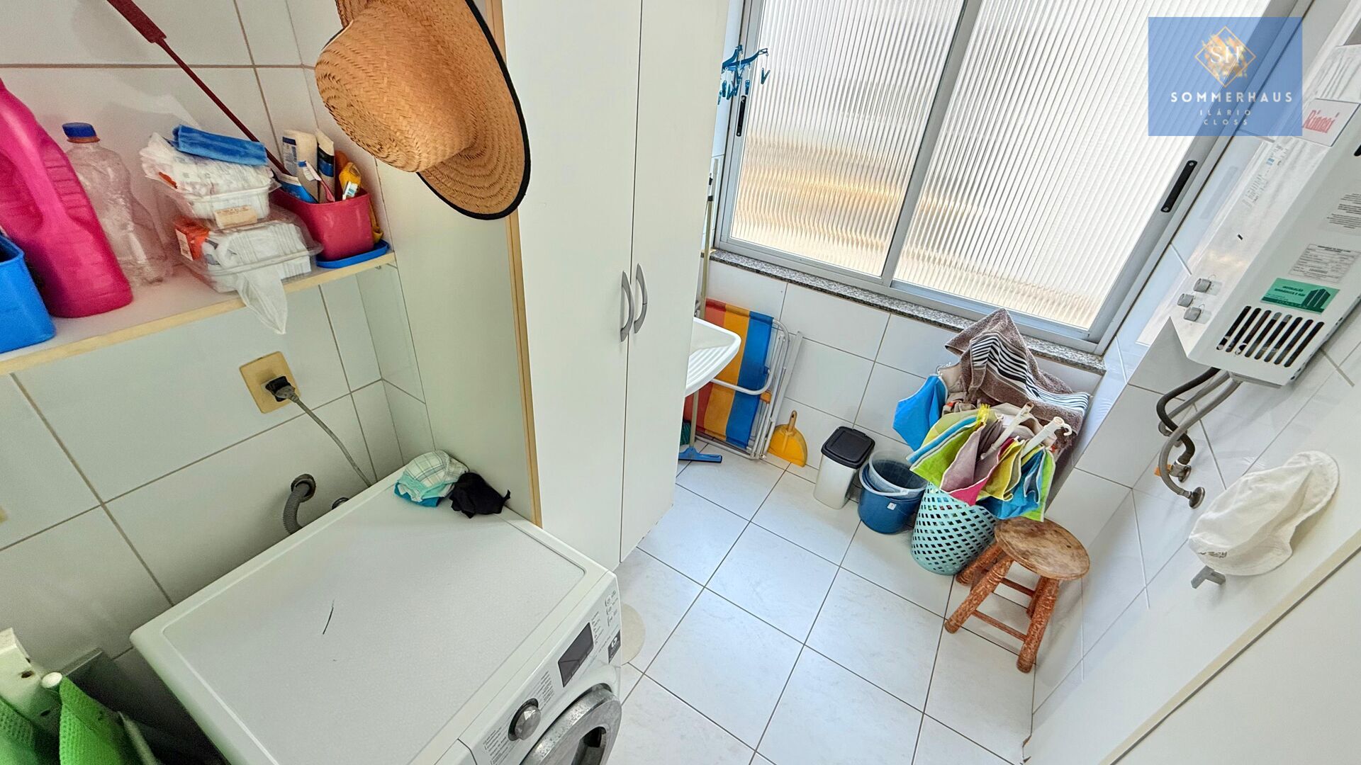 Apartamento, 3 quartos - Foto 26