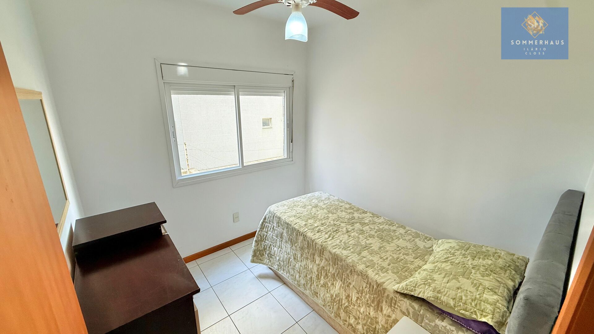 Apartamento, 3 quartos - Foto 24