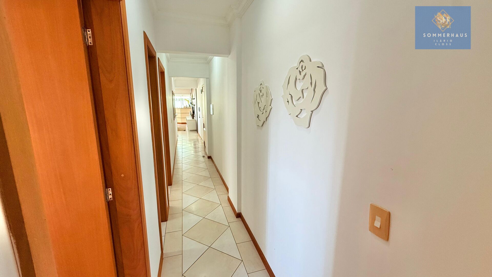 Apartamento, 3 quartos - Foto 22