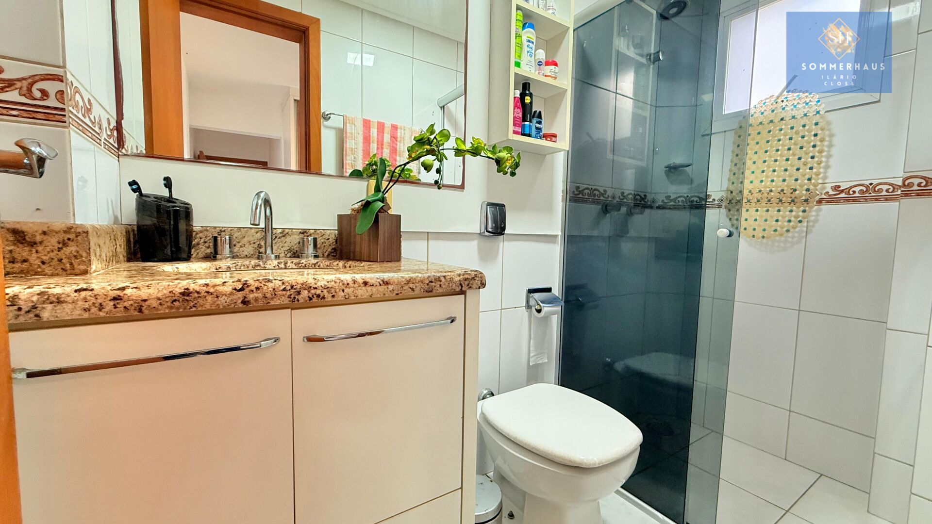 Apartamento, 3 quartos - Foto 18