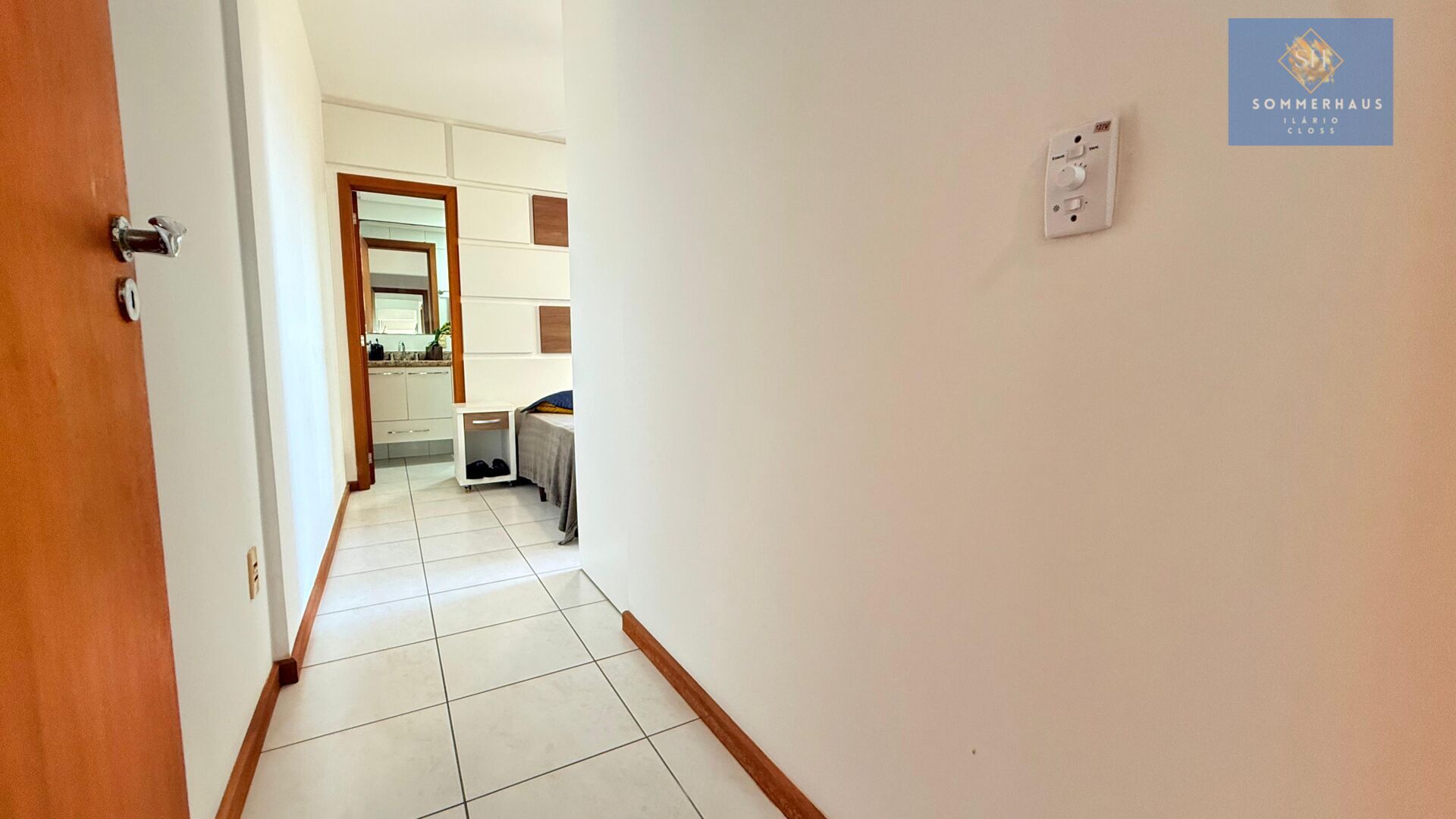 Apartamento, 3 quartos - Foto 19