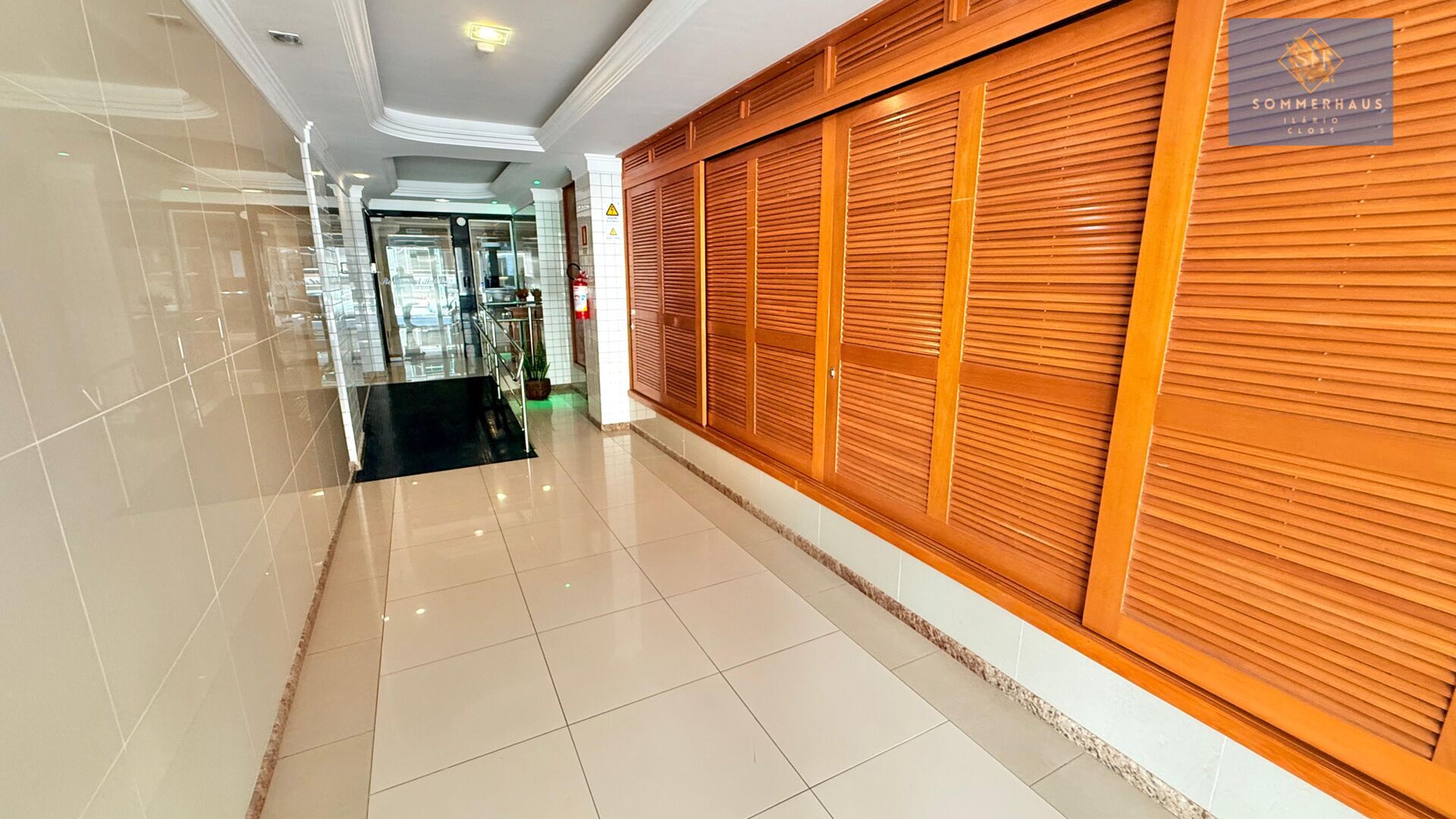 Apartamento, 3 quartos - Foto 4