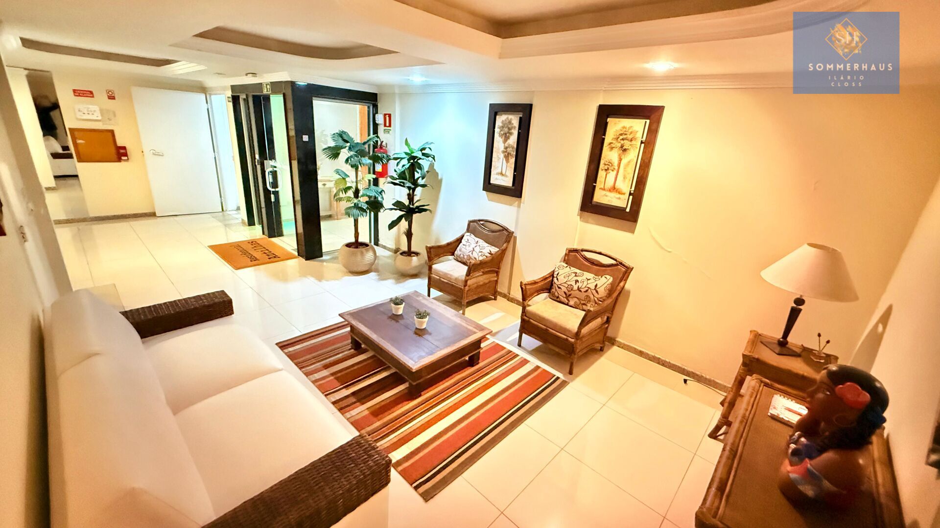 Apartamento, 3 quartos - Foto 5