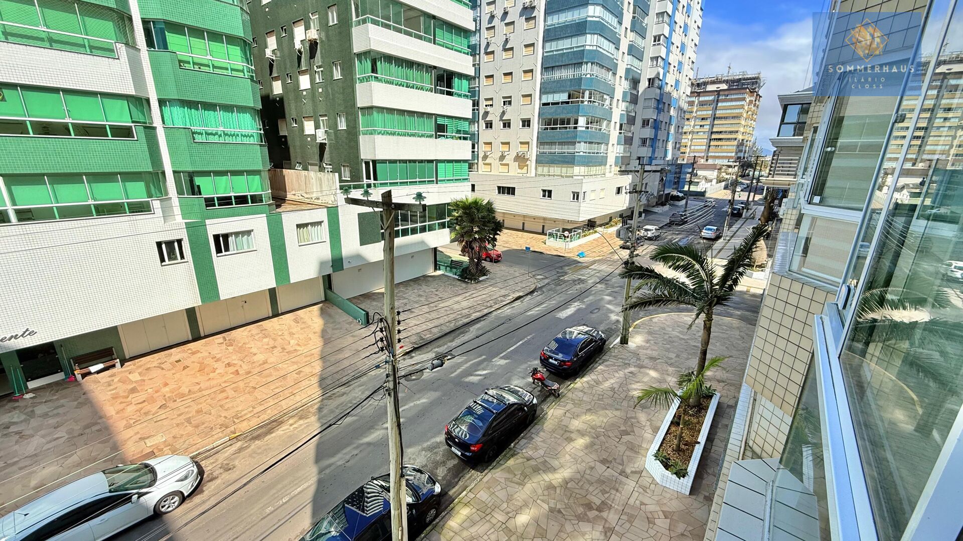 Apartamento, 3 quartos - Foto 15