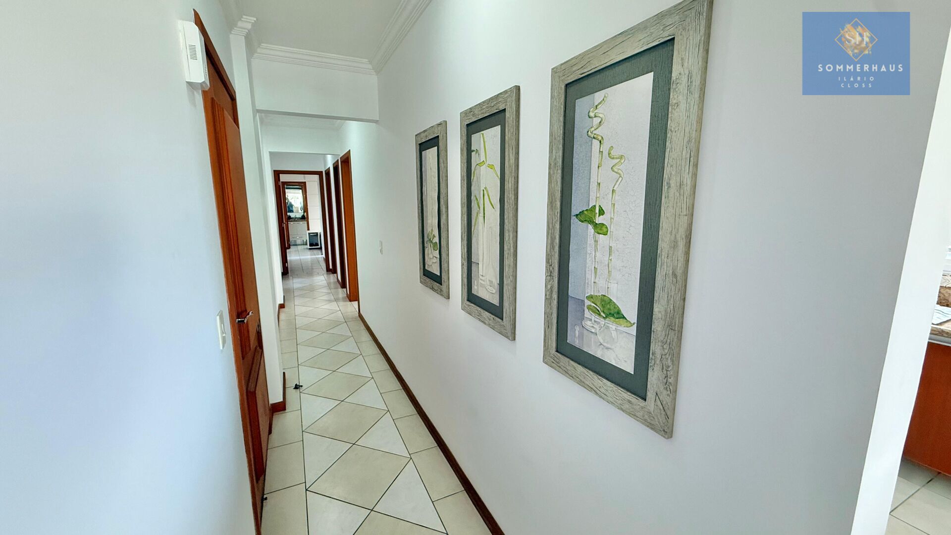 Apartamento, 3 quartos - Foto 17