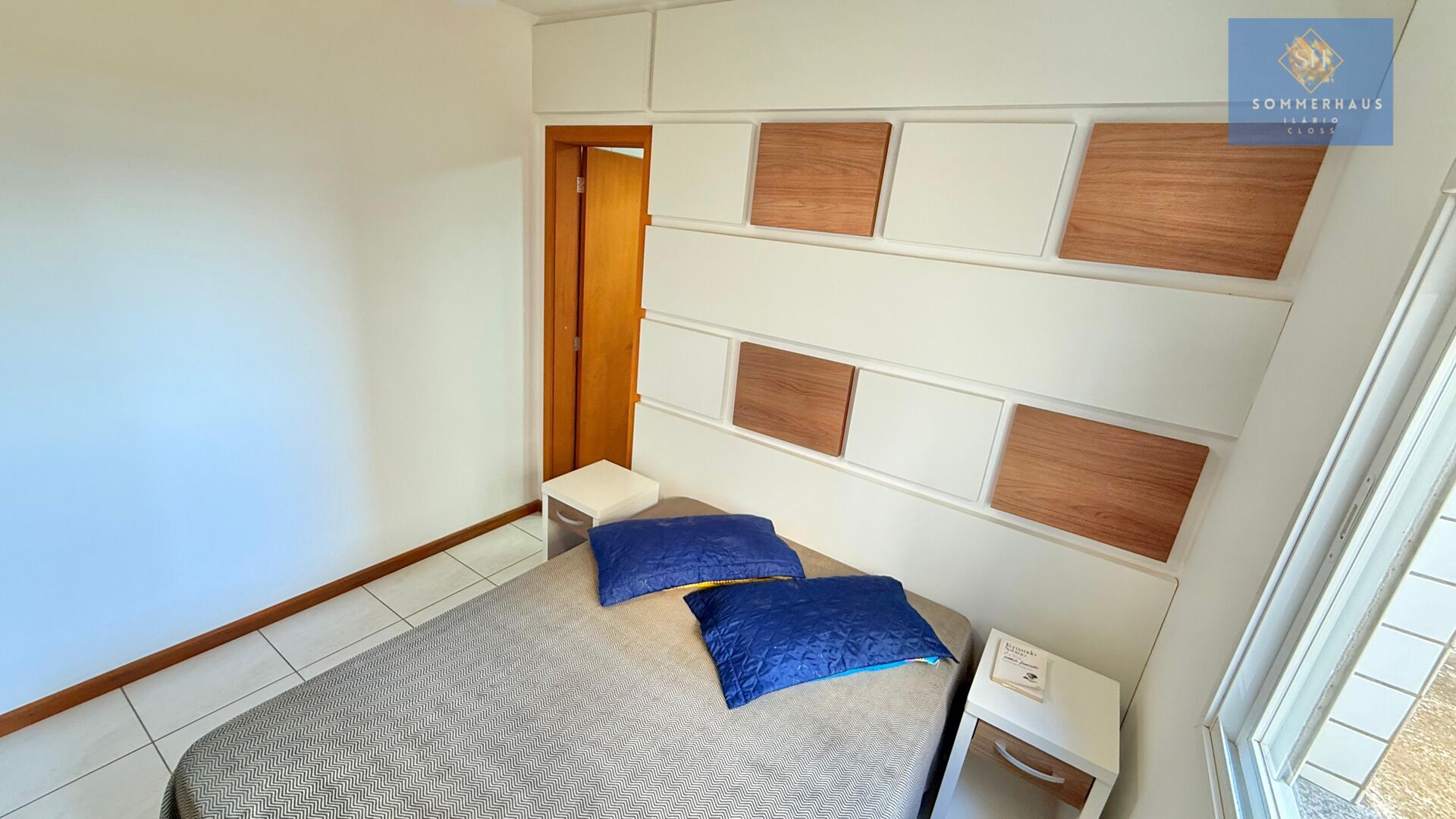 Apartamento, 3 quartos - Foto 20