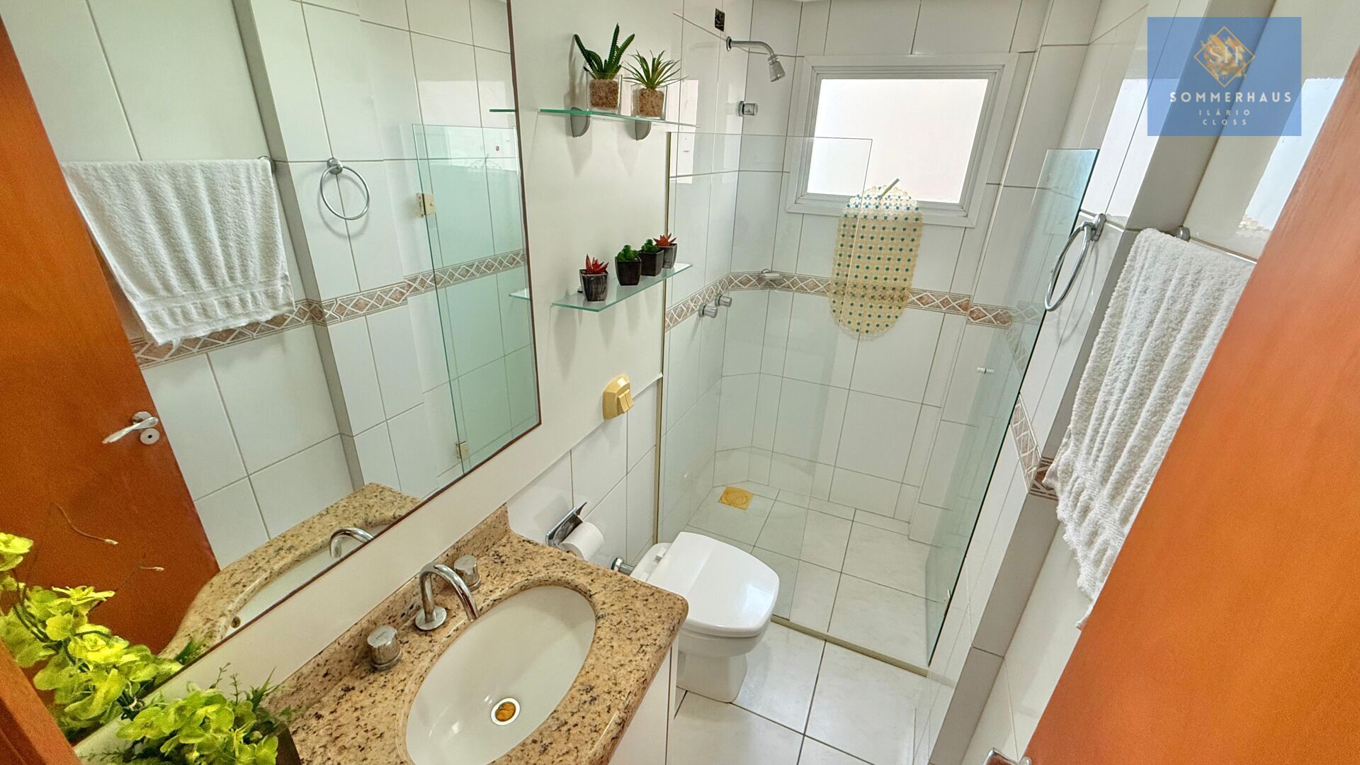 Apartamento, 3 quartos - Foto 25