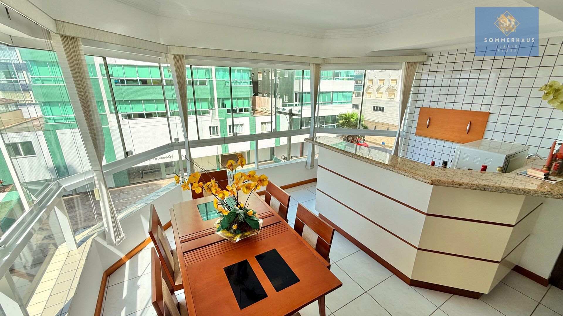 Apartamento, 3 quartos - Foto 12