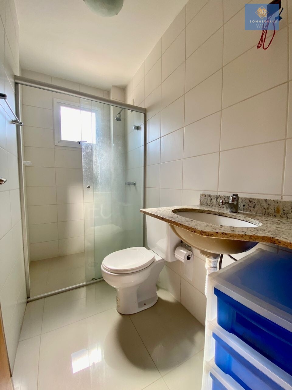 Apartamento à venda com 3 quartos, 119m² - Foto 7