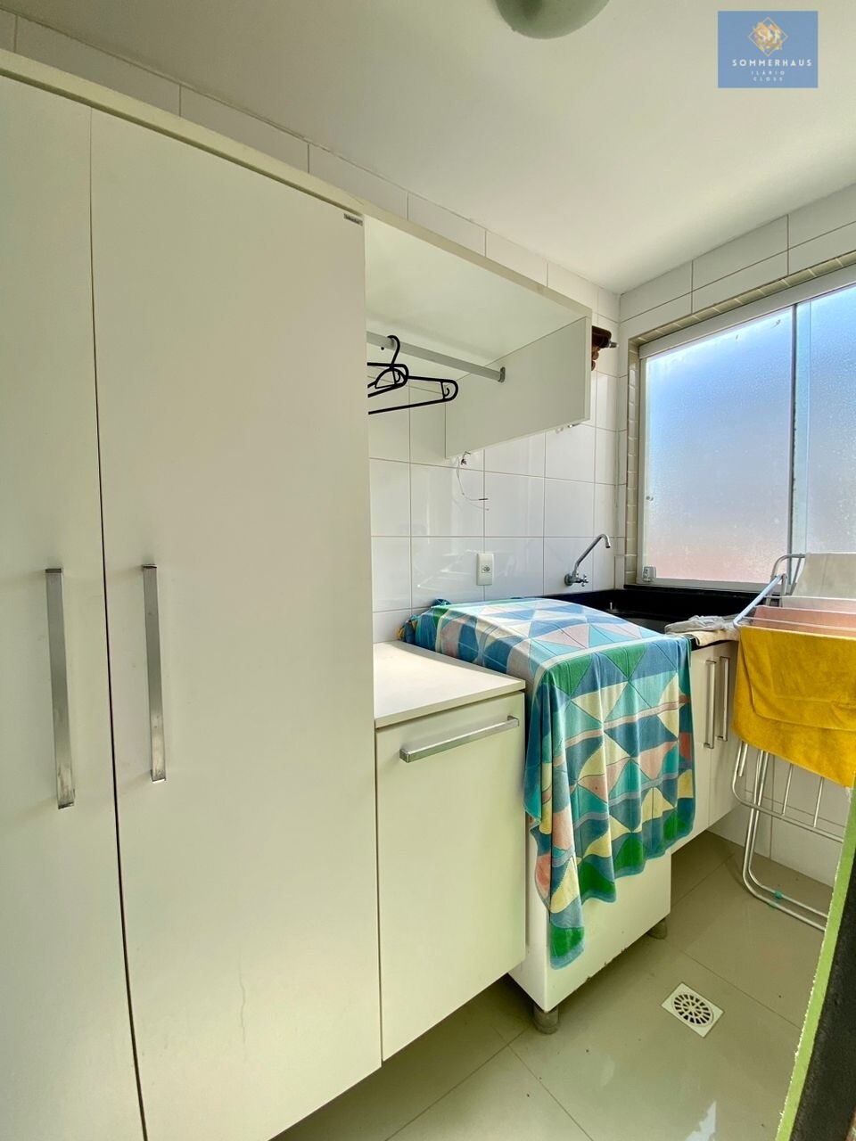 Apartamento à venda com 3 quartos, 119m² - Foto 13