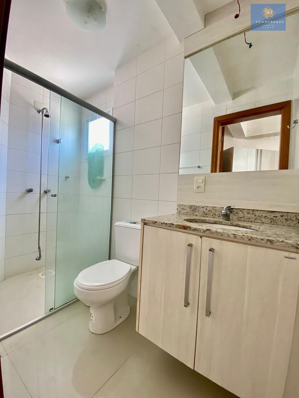 Apartamento à venda com 3 quartos, 119m² - Foto 10