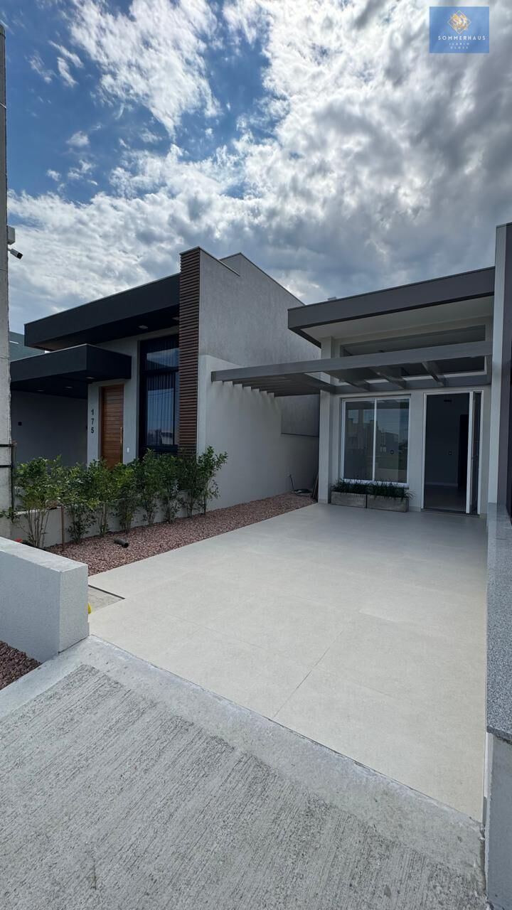 Casa, 2 quartos - Foto 7