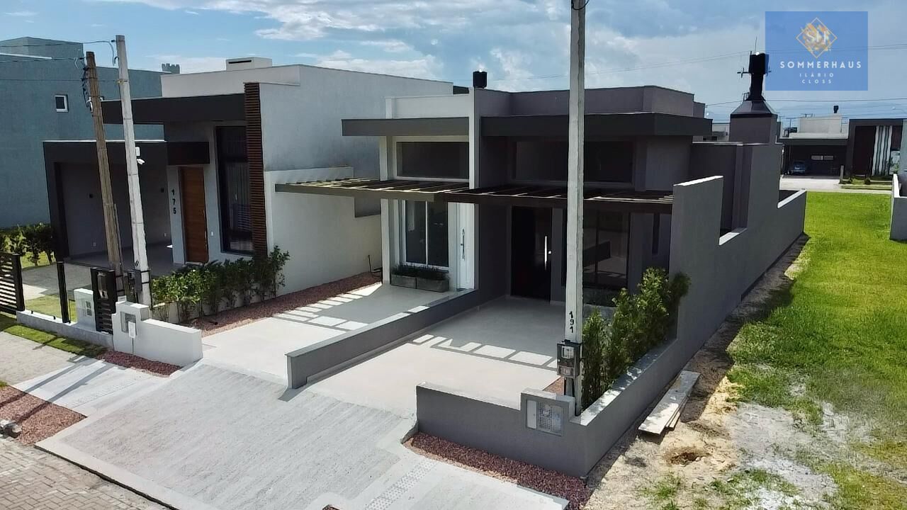 Casa, 2 quartos - Foto 5