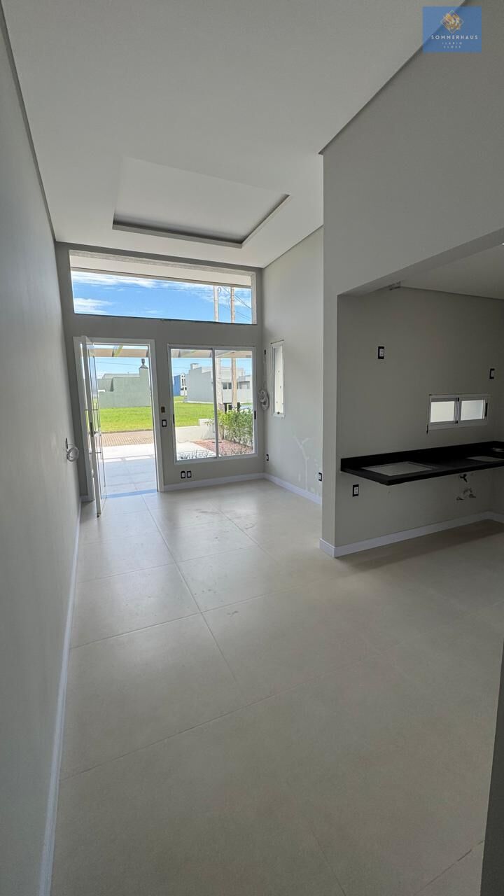 Casa, 2 quartos - Foto 8