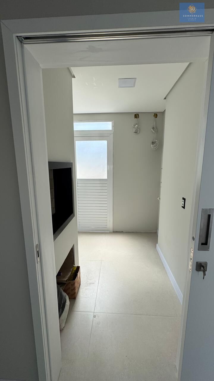 Casa, 2 quartos - Foto 14