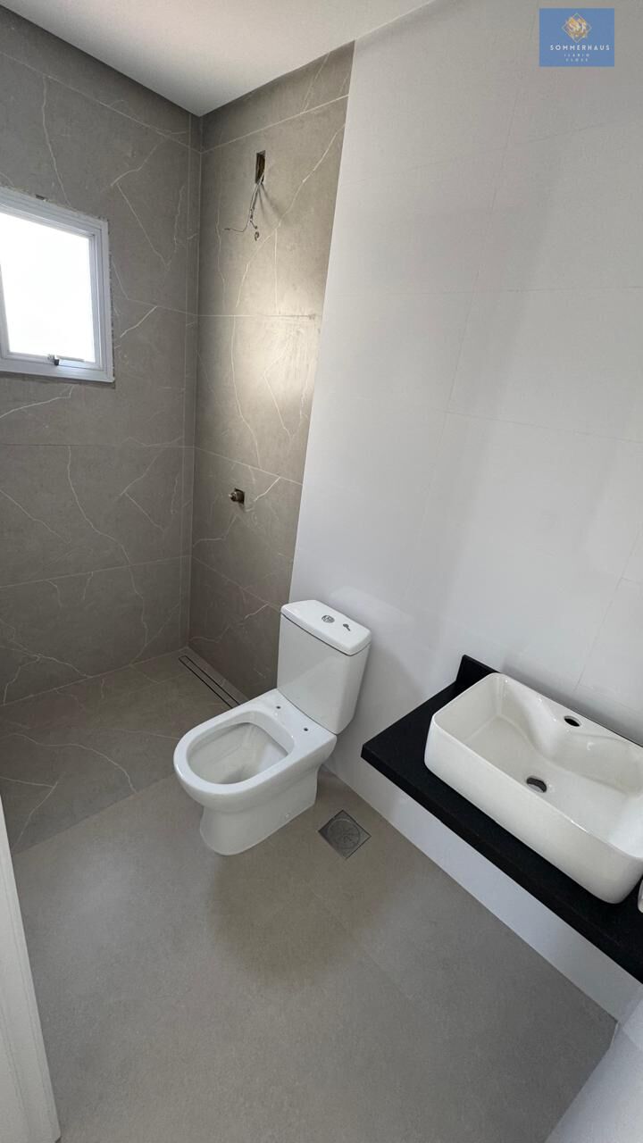 Casa, 2 quartos - Foto 12