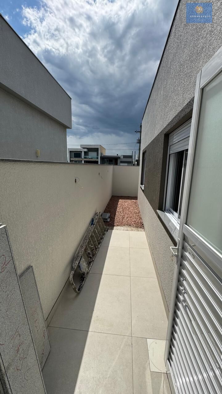 Casa, 2 quartos - Foto 15