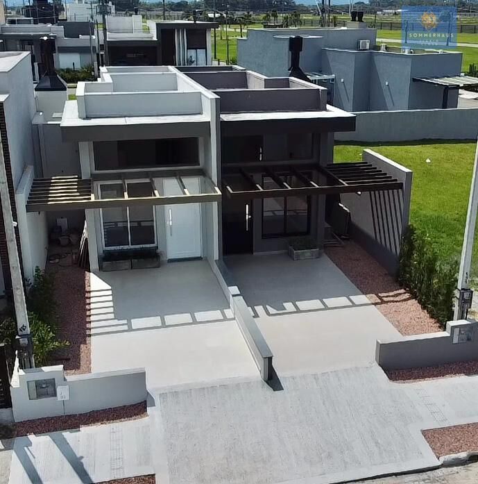 Casa, 2 quartos - Foto 6