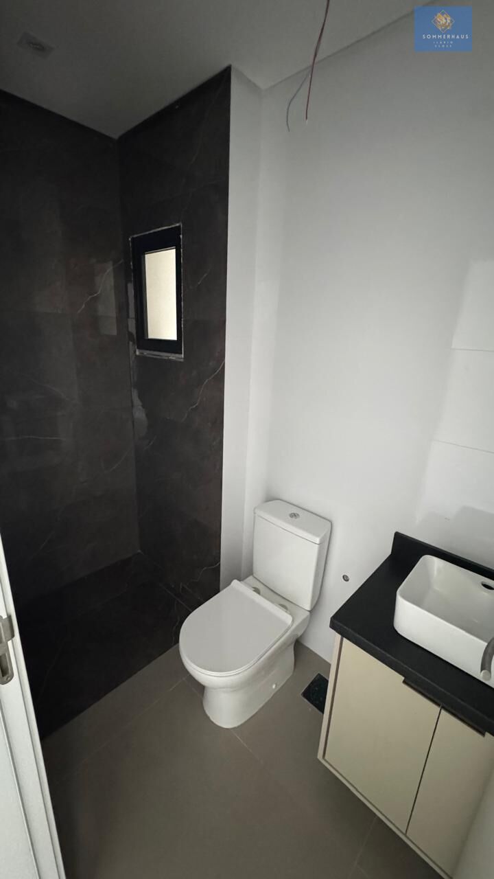 Casa, 2 quartos - Foto 13