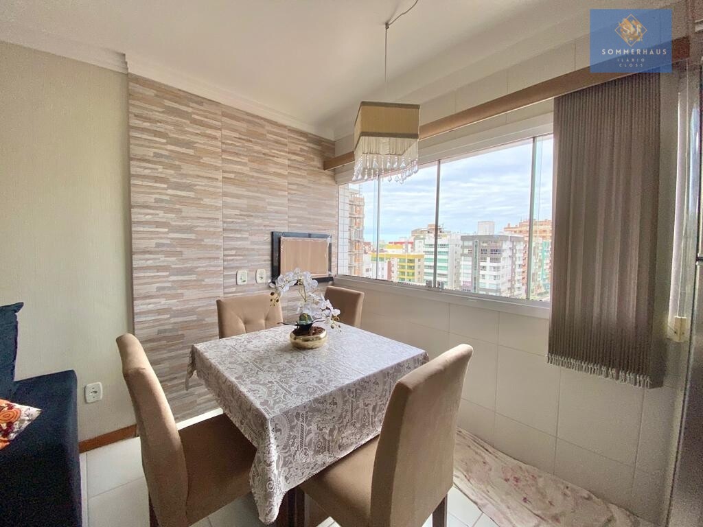 Apartamento à venda com 2 quartos - Foto 10