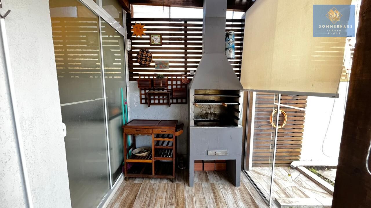 Sobrado, 3 quartos - Foto 7