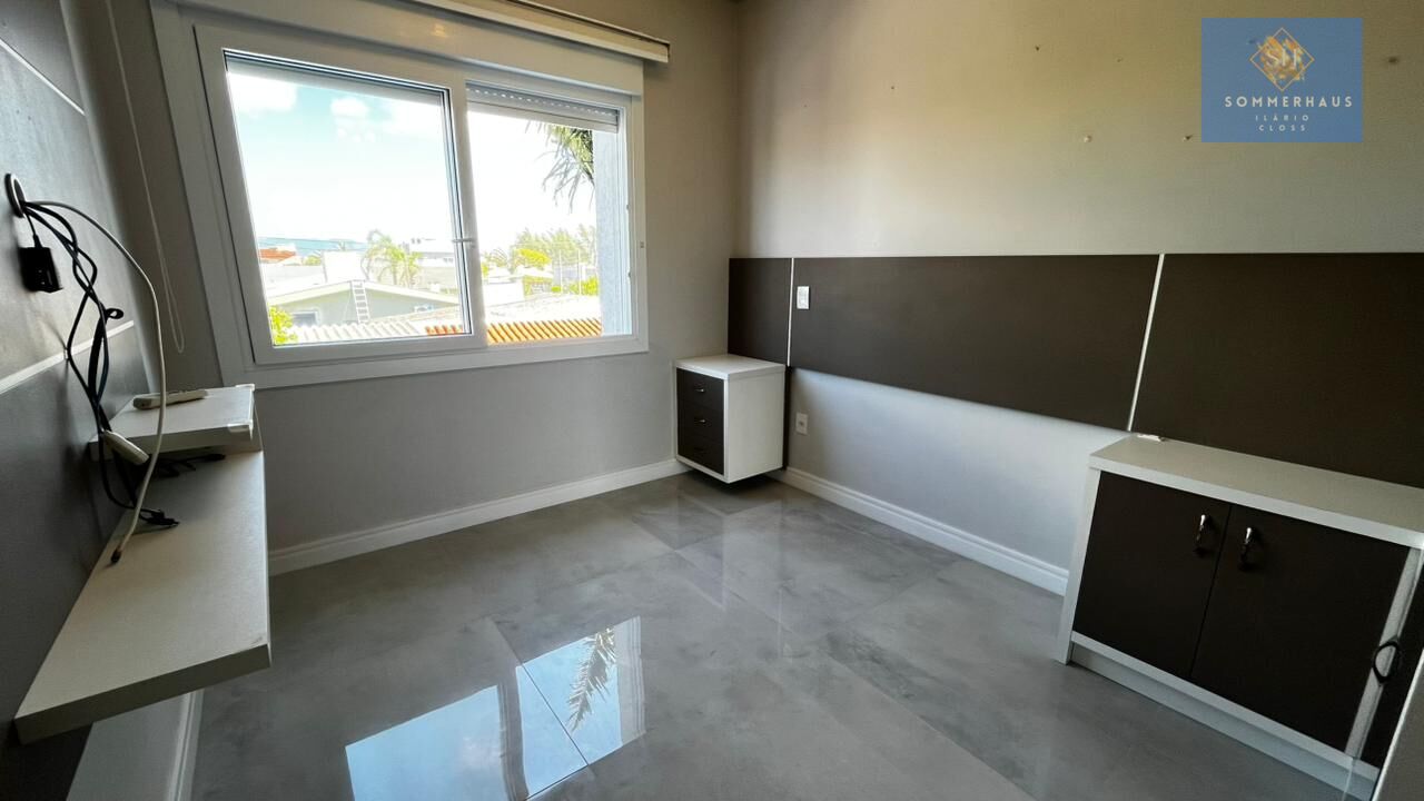 Sobrado, 3 quartos - Foto 13