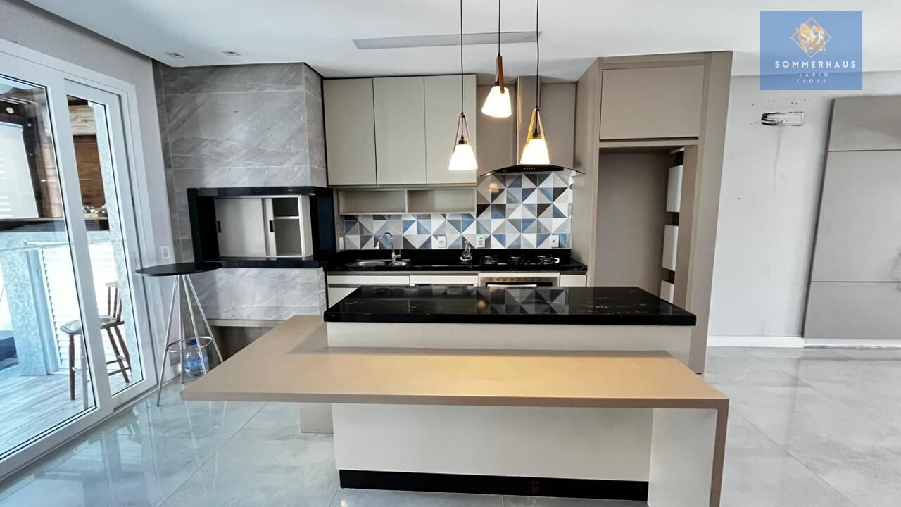 Sobrado, 3 quartos - Foto 3